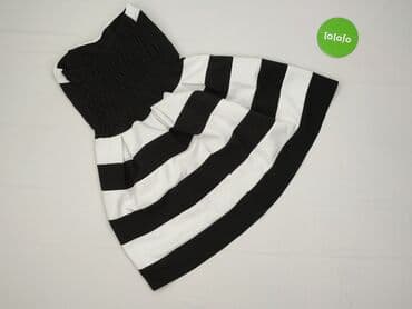 sukienka wieczorowa stradivarius: Sukienka damska, S — 3