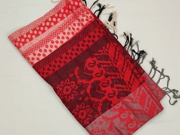 c a torby: Scarf, Female, condition - Perfect — 1