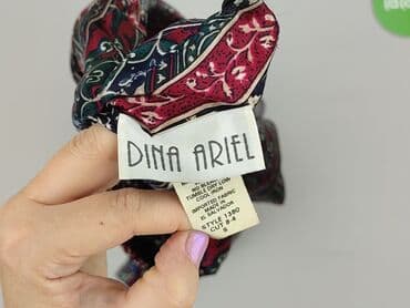 sukienka maxi sinsay: Dino, Bluzka damska, rozmiar S — 5