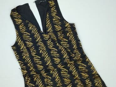 Mohito, Sukienka damska, rozmiar M