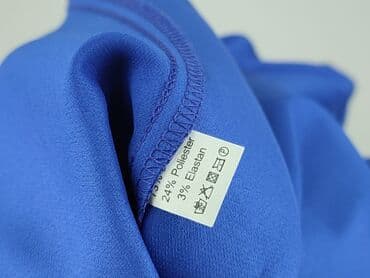 puma sukienka: Duet A&M, Сукня жіноча, M — 5