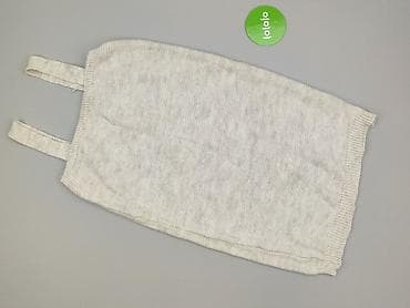 tchibo.pl ubrania: Sukienka damska, rozmiar 2XS — 2