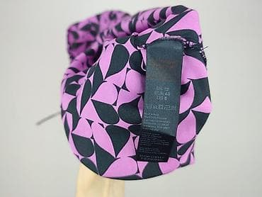 peek clop: Dorothy Perkins, Bluzka damska, rozmiar M — 4