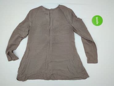 bluzki i tuniki wizytowe: Bluzka damska, rozmiar M — 3