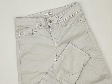 jeansy dsquared2: Orsay, Jeansy damskie, rozmiar S — 1