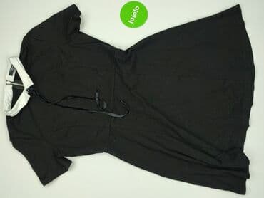sukienki na chrzciny dla chrzestnej: Reserved, Women`s dress, size XL (EU 42) — 2
