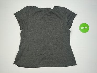 bluzki 52: Janina, Bluzka damska, rozmiar 3XL — 3