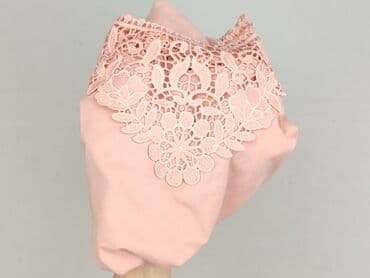 bluzy s: Bluzka damska, rozmiar S — 5