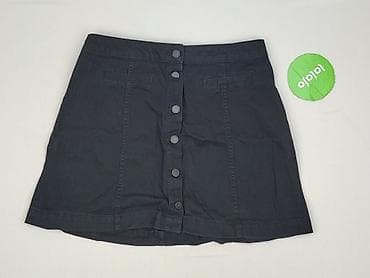 cropp bluza: H&M Divided, Spódnica damska, rozmiar M — 2