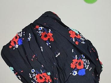 darmo: F&F, Sukienka damska, rozmiar 2XL — 7