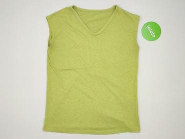 koszula s: Podkoszulka dla mężczyzn, rozmiar S — 2