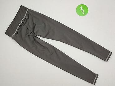 strong point legginsy push: Legginsy Sportowe damskie, rozmiar One size — 3