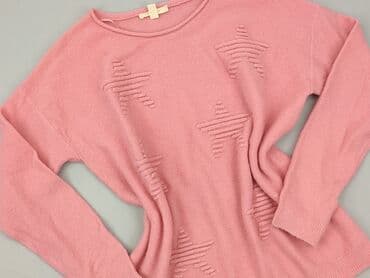 Swetry: Esprit, Sweter damski, rozmiar XL