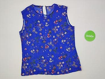 3365 dni: Bluzka damska, rozmiar L — 3