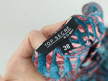 amisu top: Top Secret, Sukienka damska, rozmiar M — 4