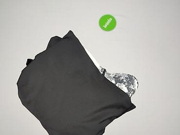 nike performance t shirty: Babolat, Sukienka damska, rozmiar 2XS — 4