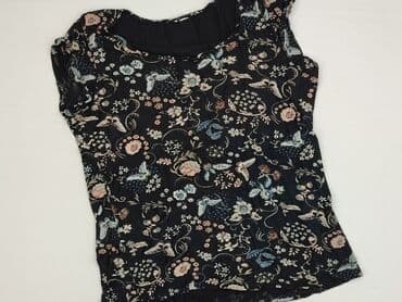 Women's blouse, size L (EU 40)