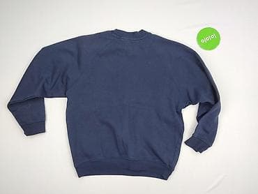 misbhv dresy: Bluza dla mężczyzn, rozmiar L — 3