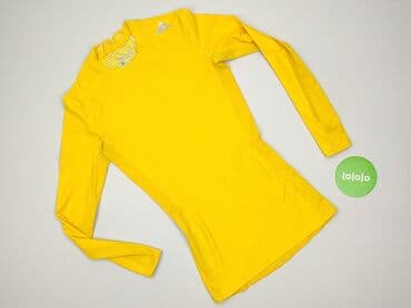 climacool t shirt: Adidas, T-shirt damski, rozmiar M — 2