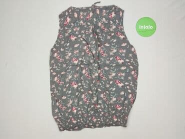 t shirty pod marynarkę: Bluzka damska, rozmiar S — 3