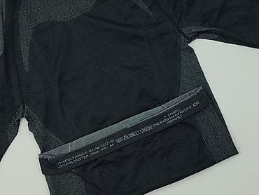 termiczne bluzki: Engel, T-shirt damski, rozmiar XS — 4