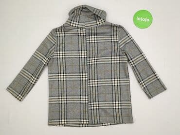 sukienka golf sweter: Reserved, Sukienka damska, rozmiar XS — 3