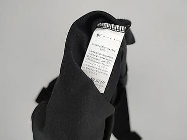 kozaki sofix: Shein, Sukienka damska, rozmiar S — 5