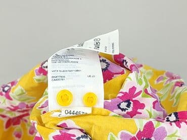 bluzki tommy hilfiger: Tommy Hilfiger, Bluzka damska, rozmiar M — 6