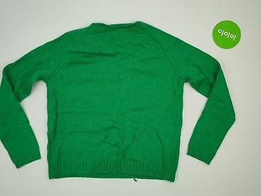 cedar wood state: Shein, Sweter damski, rozmiar S — 3