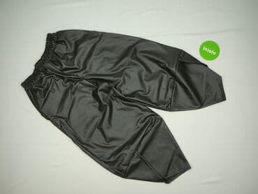 Kobiety: Spodnie damskie, S — 3