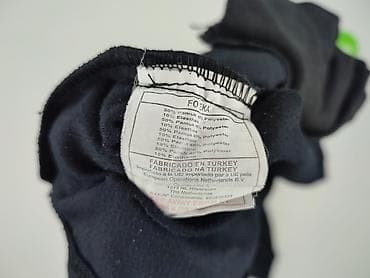bluzy tanio: Adidas, Bluza z kapturem dla mężczyzn, rozmiar L — 6