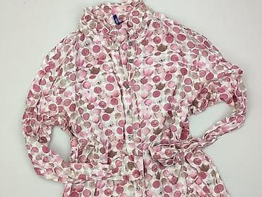 bluza z c: Cecil, Bluzka damska, rozmiar L — 1