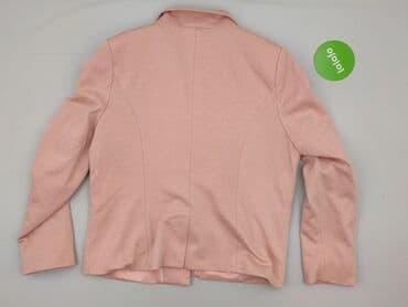 sukienka o kroju marynarki zalando: Lc Waikiki, Marynarka damska, 3XL — 3
