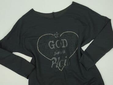 Free Still, Bluzka damska, M w lalafo.pl Free Still, Bluzka damska, M