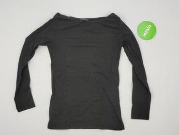 m style koszule: Medicine, Bluzka damska, rozmiar M — 2