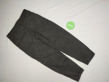 dzinsy sinsay: Sinsay, Jeansy damskie, rozmiar M — 4