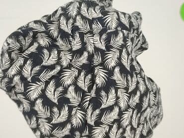 hm bluzki z krótkim rękawem: H&M, Bluzka damska, rozmiar XL — 6