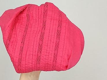 croop koszule: Gap, Top damski, rozmiar XS — 7