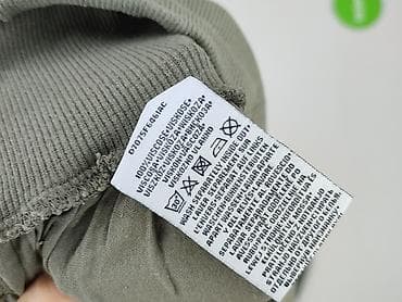 sublevel clothes: Sublevel, Spódnica damska, rozmiar S — 6
