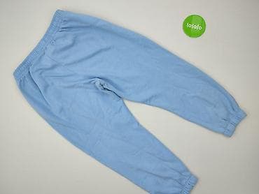 spodnie softshell lidl: Spodnie dresowe damskie, rozmiar L — 3