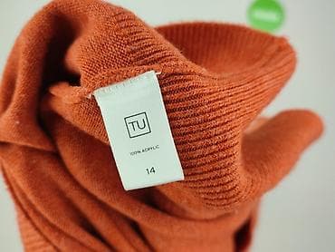 pull and bear kardigan: Tu, Кардиган жіночий, розмір L — 6