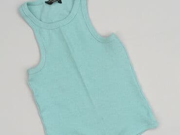 Tessentials, Women`s top, size S at lalafo.pl Tessentials, Women`s top, size S