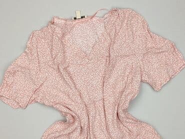 Esprit, Bluzka damska, XL — 1