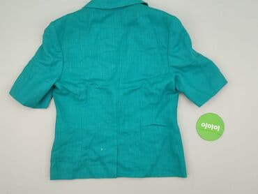 ochnik marynarki damskie: Gerry Weber, Marynarka damska, rozmiar M — 3