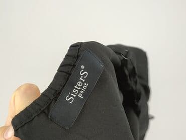 piżamy damskie allegro: Sisters Point, Kombinezon damski, rozmiar XL — 4