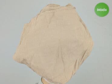 modivo bluzki: Mohito, Top damski, M — 10