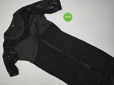 Жінкам: Сукня жіноча, розмір 5XL — 2