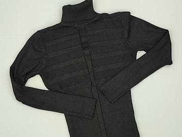 Morgan, Golf damski, rozmiar S