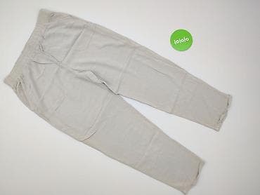 primark spaghetti top: Primark, Spodnie materiałowe damskie, rozmiar M — 2