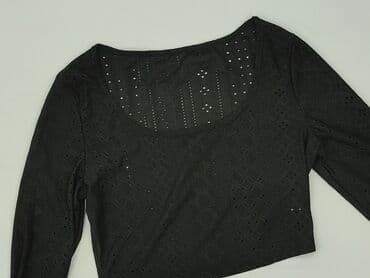 Shein, Top damski, rozmiar M